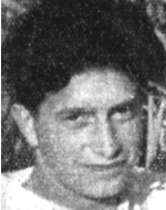 מאיר דימרמן