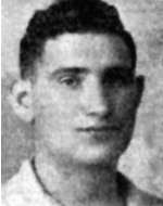 משה אולשבסקי