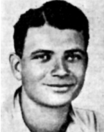 בנימין (בני) קליין