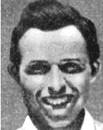 אברהם-שמעון בלאו