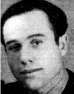 אליעזר בלנדר