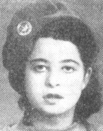 שולמית קובי