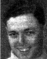 דניאל (דני) ליבוביץ