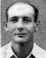 אברהם שטרלינגר