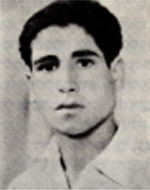 אליהו-אלי דהן