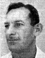 רודי (שלמה) בירקנפלד