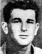 יצחק (איציק) בריק