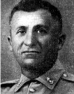 אברהם זלוטניצקי