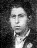 יוסף (יוספיקו) בסן