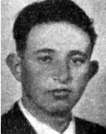 חיים-ליב דבורצקי