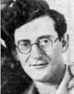 בנימין (בני) שפירא