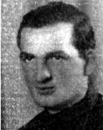 בני (סיילור) בוגוסלבסקי