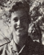 אהוד שחר שוארץ