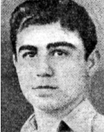 יהודה דנגורי