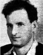 מיכאל ליטבק