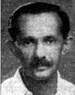 יצחק ויצנטרגר