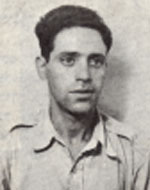 אליהו (אלי) אוחיון