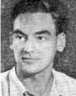 בנימין-ולטר שטיין