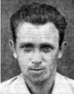 רפאל-גרשון (גרישקה) רימשון