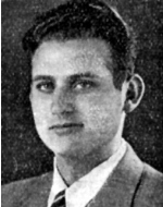 יהודה-צבי למפרט אבידן