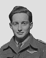 אלכסנדר (סנדי) זייקובס