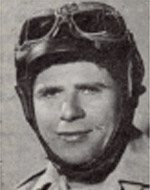 יצחק יעקובוביץ