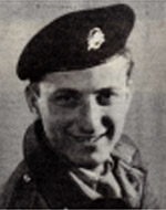 יהושע (טולה) סגל