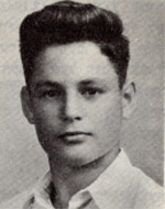 צבי (גוטי) גוטמכר