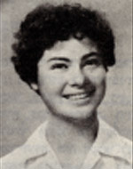 פנינה בונאן