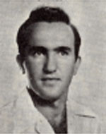 בנימין המאירי מאירוביץ