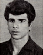 חיים (חקמת) הלו