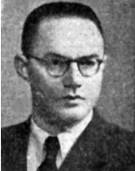 שמחה-זאב פיפס