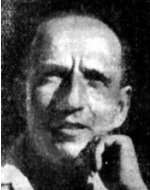 ידידיה (אדי) חבקין