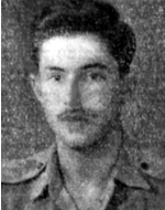 עובדיה זרובבל