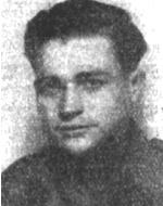 יהודה-אריה דובשני