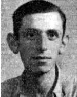 יוסף-אריה בכרך