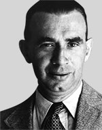 מאיר-טובי (מישה) טובינסקי