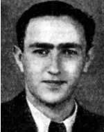 ראובן-רודולף וויינשטיין