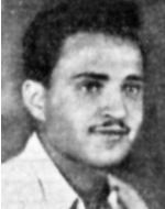 עזריאל רצבי