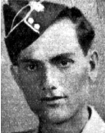 יוסף לוי ששון