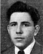 מימון נחמני