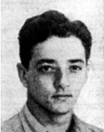 צבי-גורג'י כהן