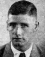 שמשון (סטיפן) קמפינסקי