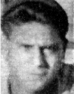 מאיר סימן טוב