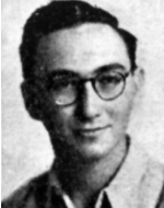 שלמה רוזנברג