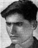 אורי צייטלין