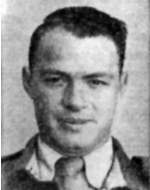 מאיר-מקס (הבלונדיני) קרמיול כרמיא