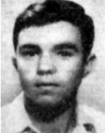 נתן (בוצי) ריכטר בר