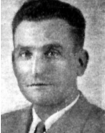 שמואל סוקולוב