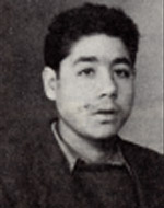 משה בן-עוליאל